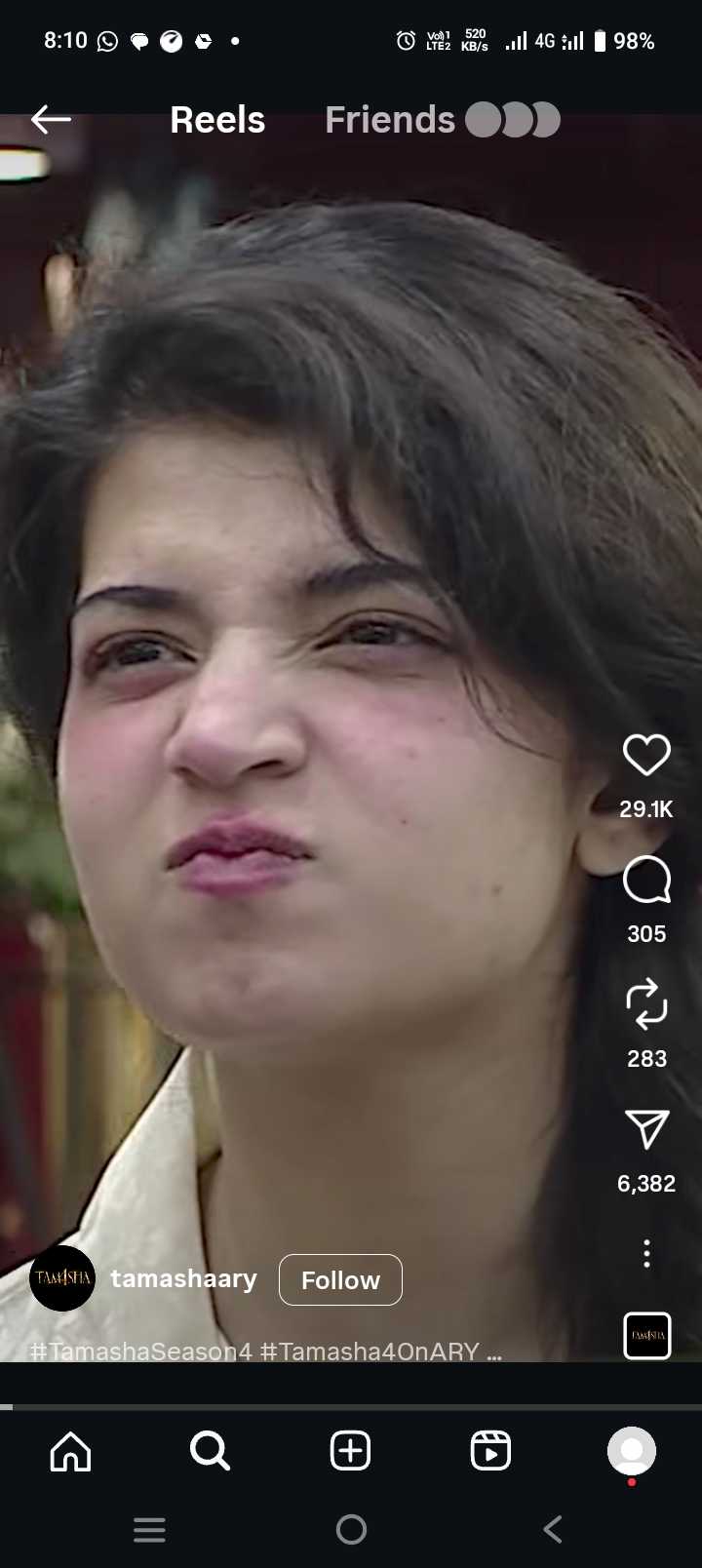 image befor ai generation