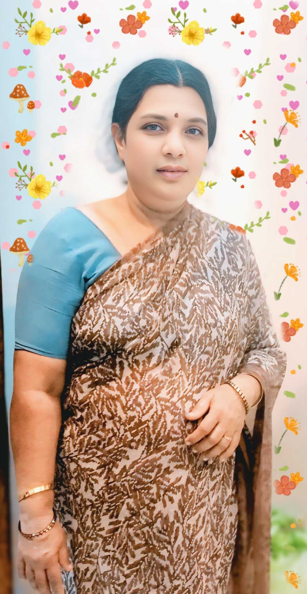 image befor ai generation