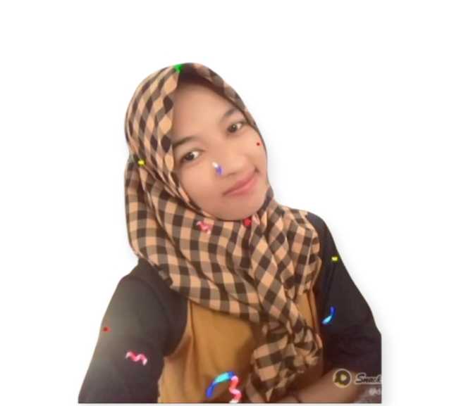 image befor ai generation