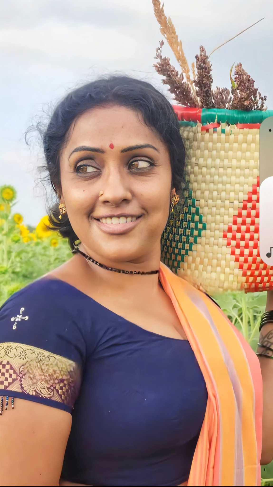 image befor ai generation