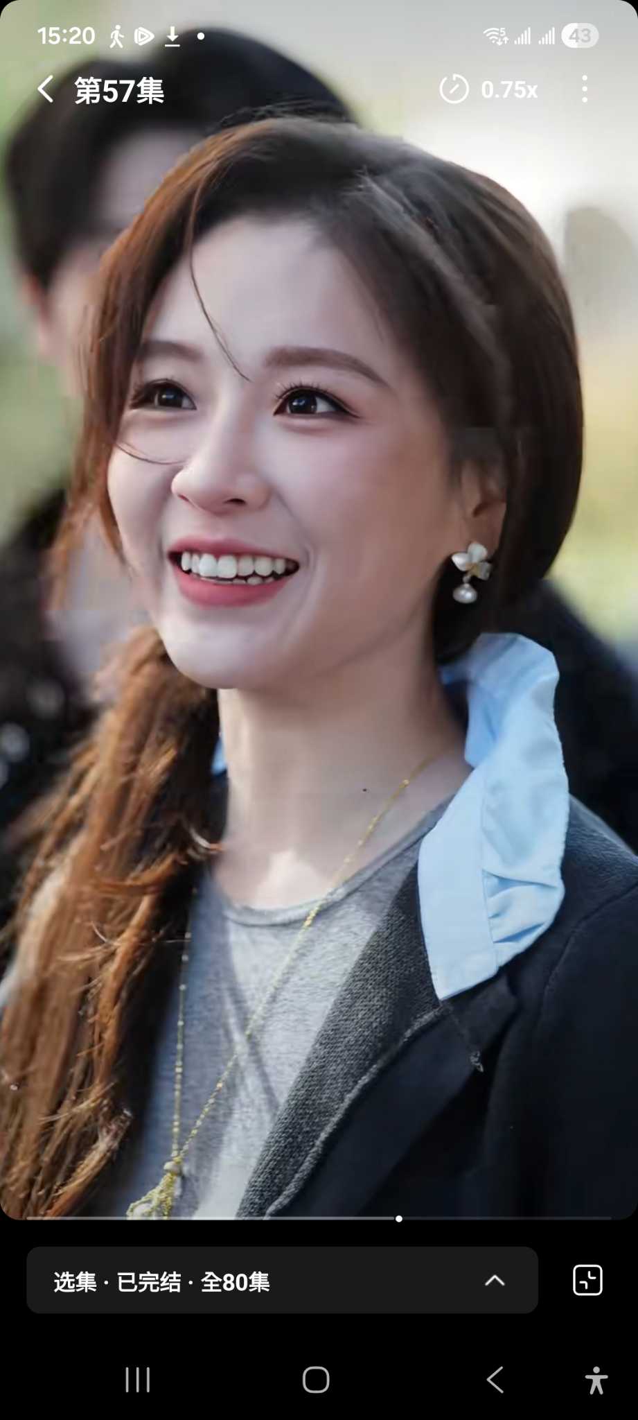 image befor ai generation