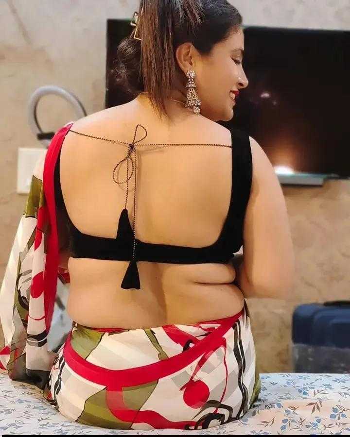 image befor ai generation