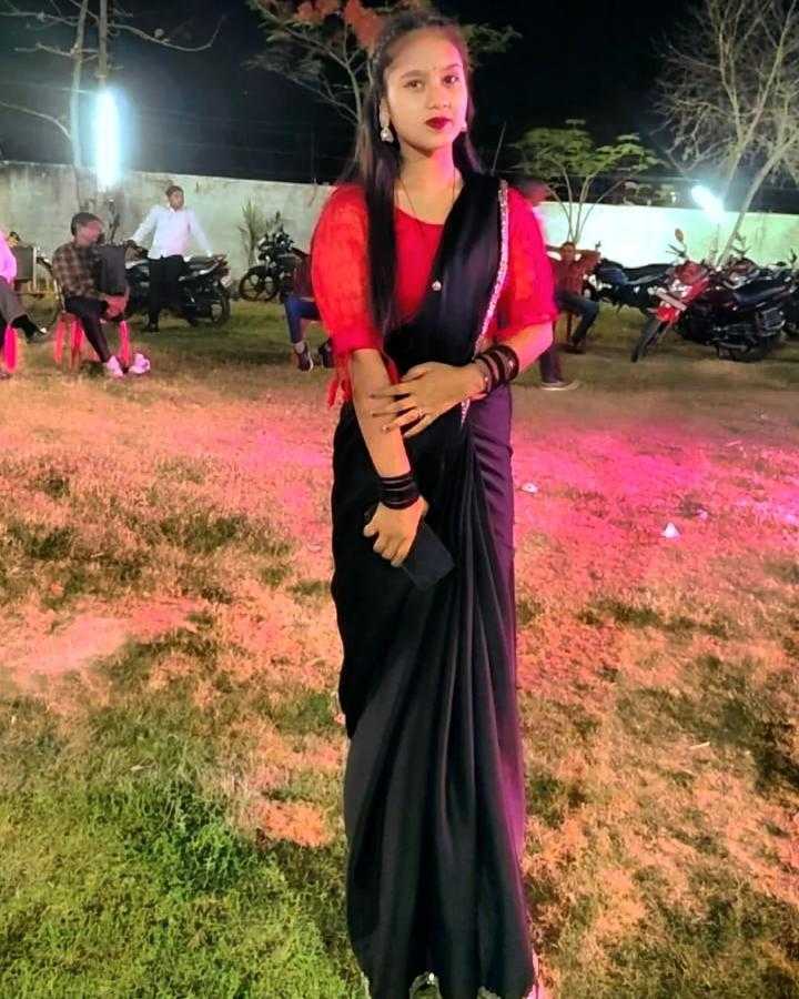 image befor ai generation