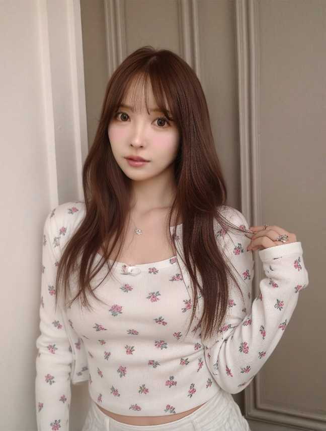 image befor ai generation