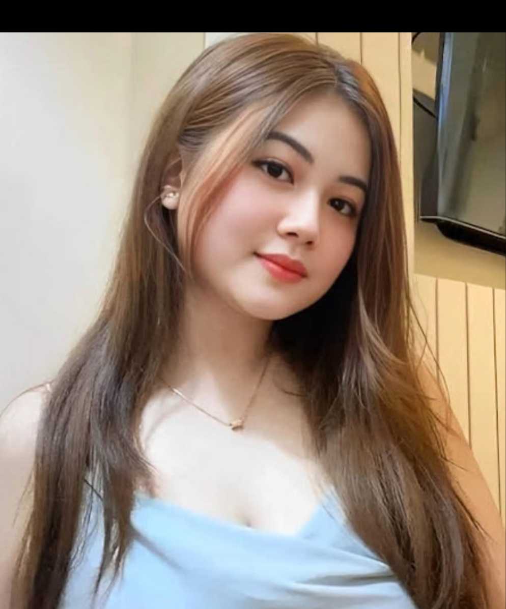 image befor ai generation