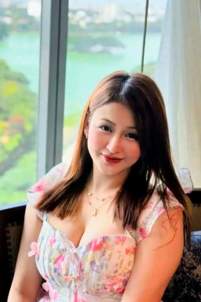 image befor ai generation