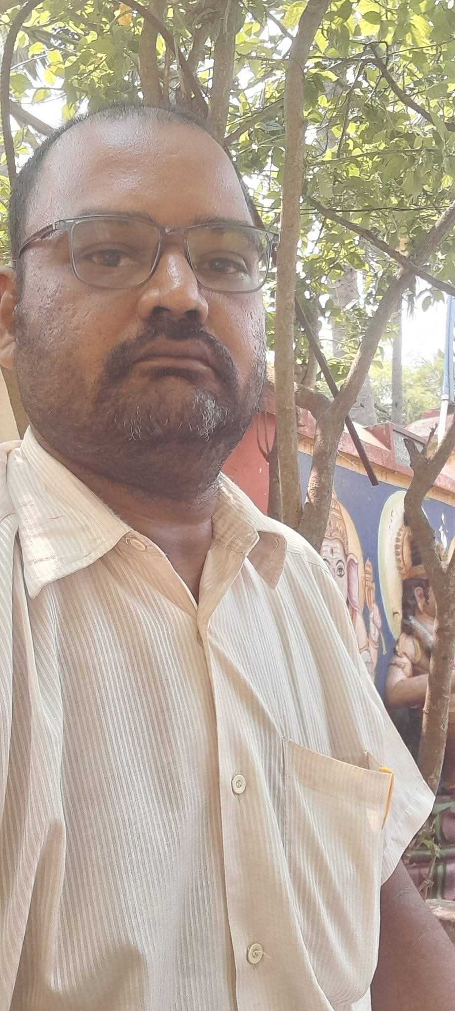 image befor ai generation