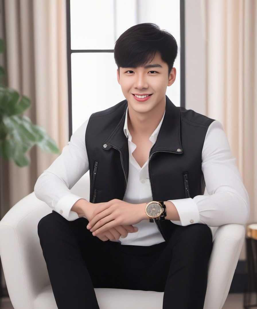 image befor ai generation