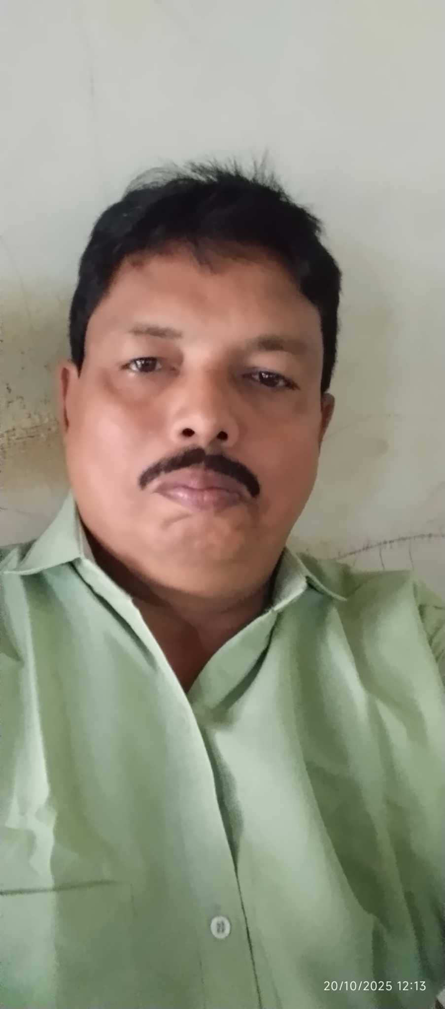 image befor ai generation