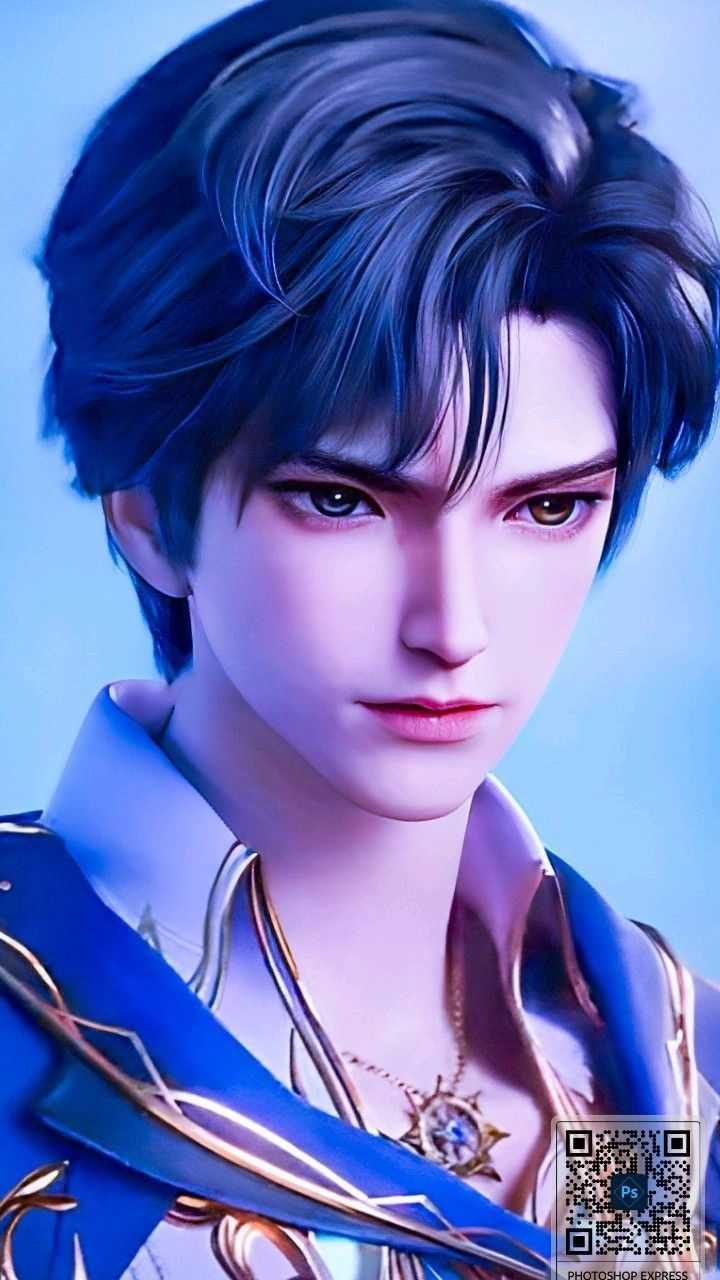 image befor ai generation