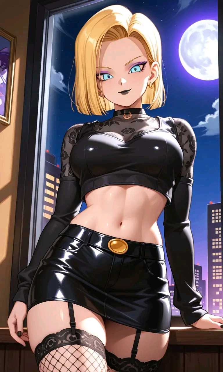 image befor ai generation