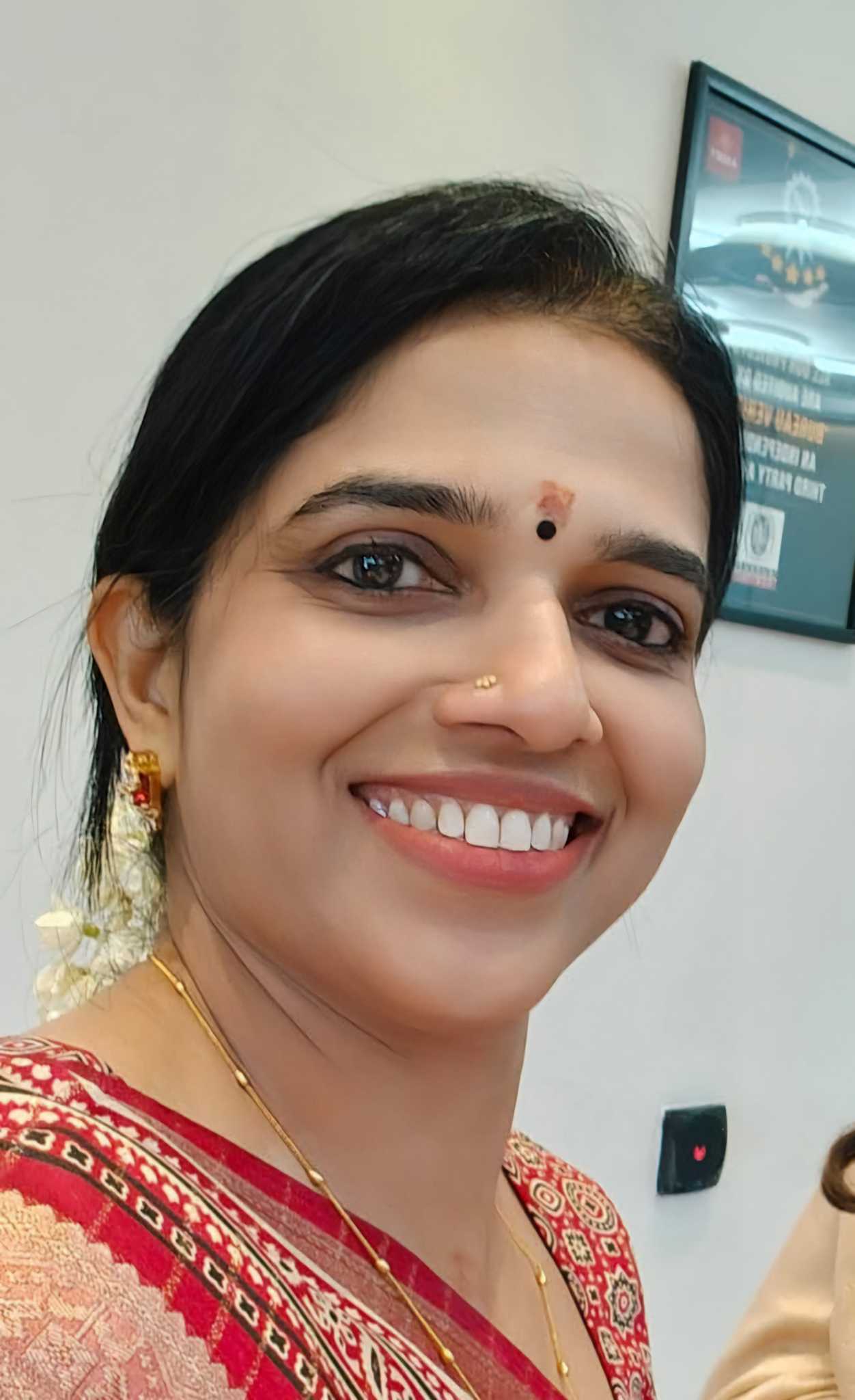 image befor ai generation