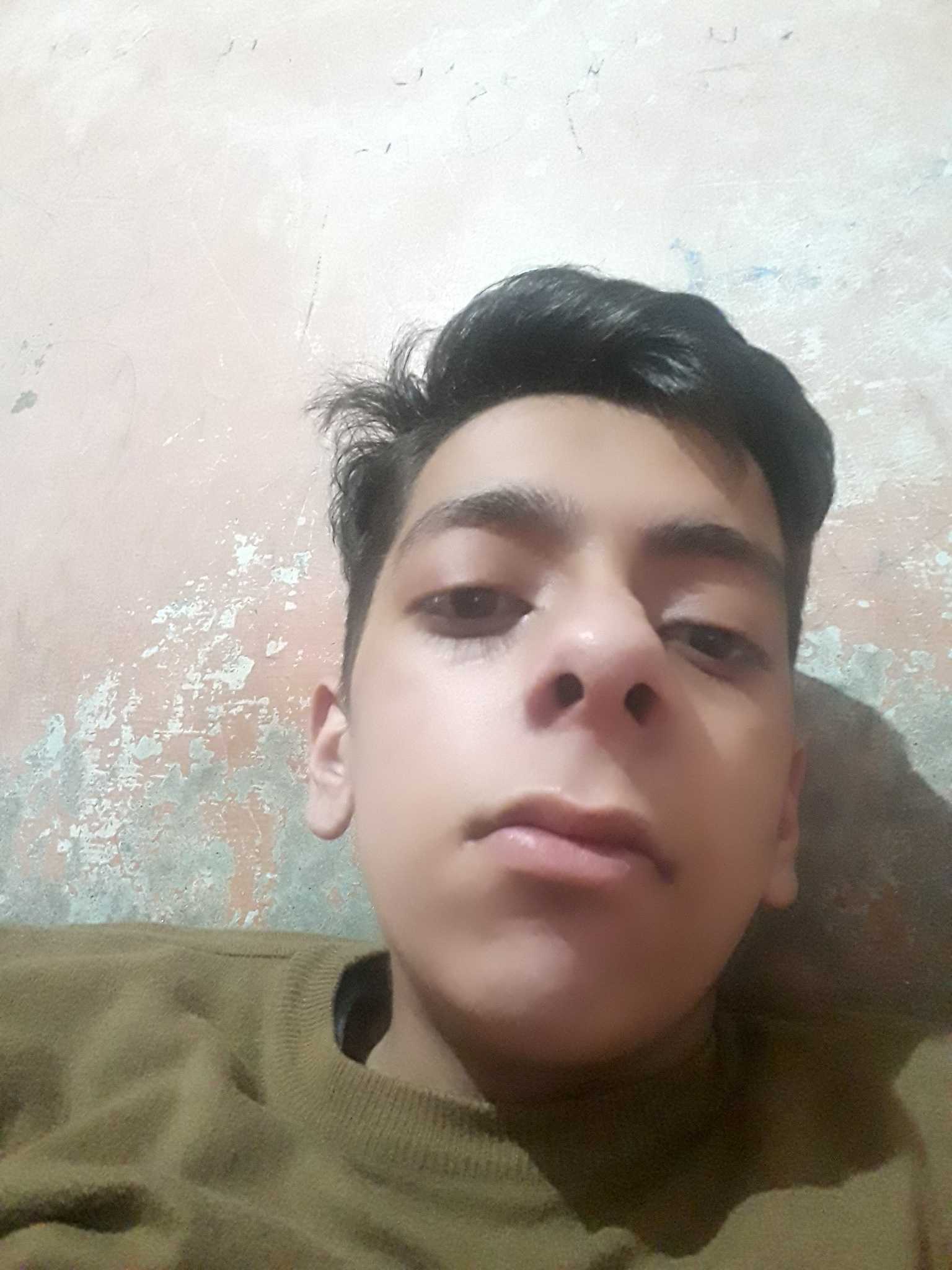 image befor ai generation