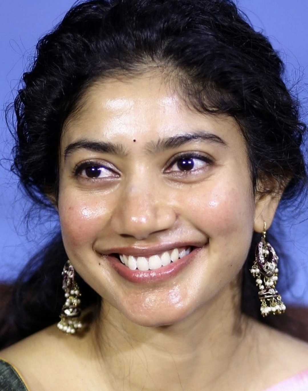 image befor ai generation