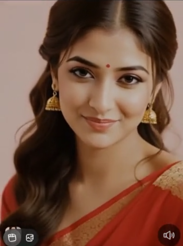 image befor ai generation