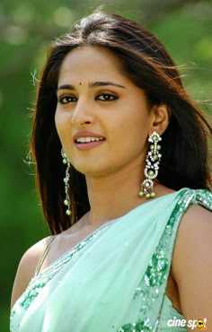 image befor ai generation