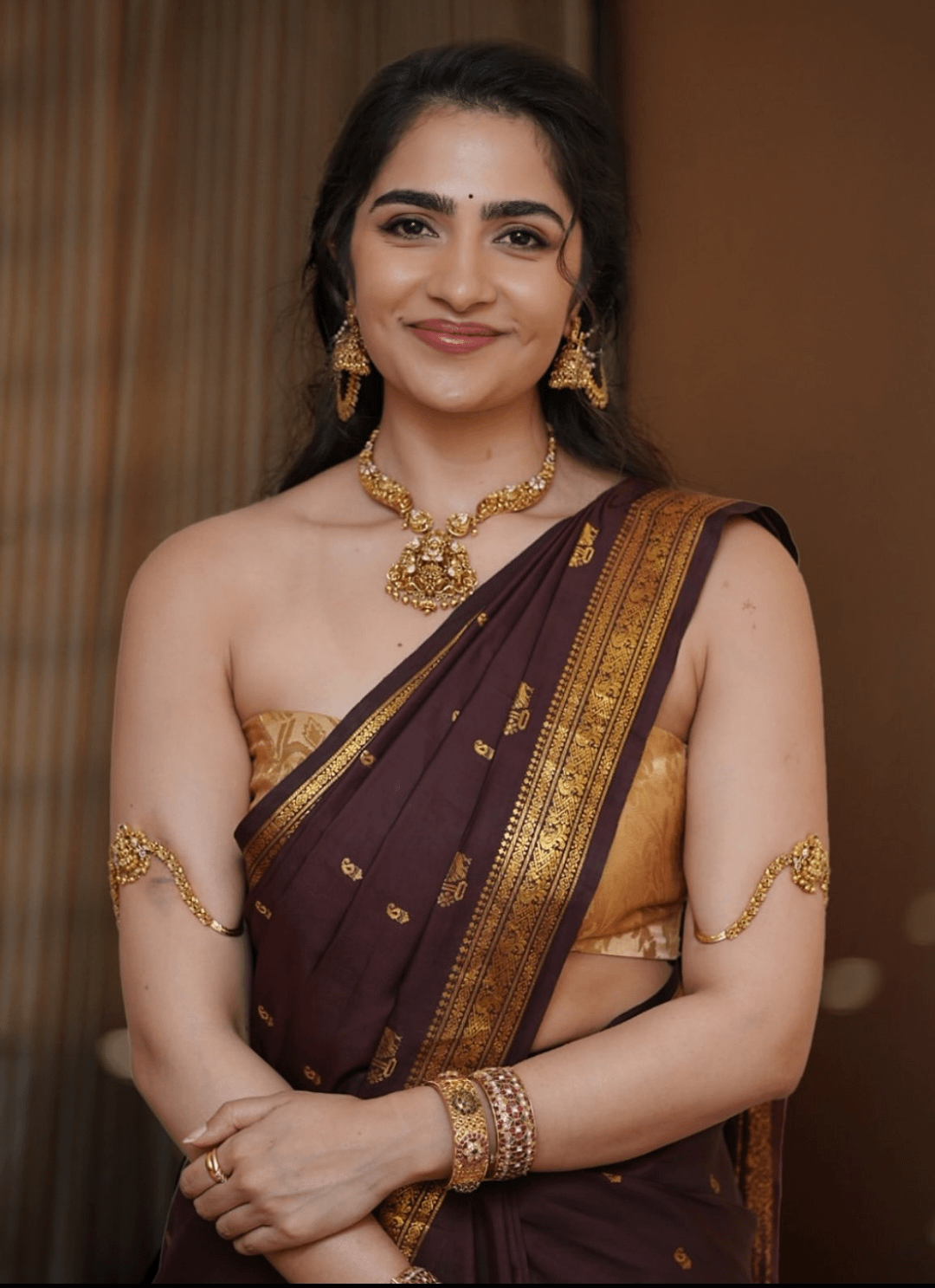 image befor ai generation