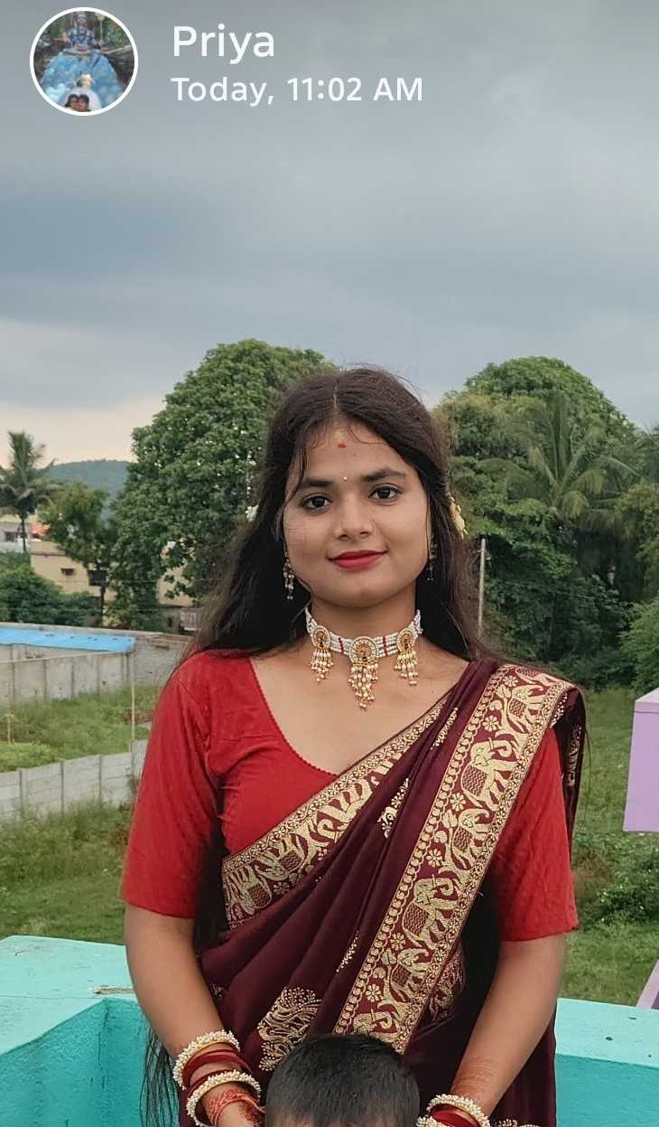 image befor ai generation