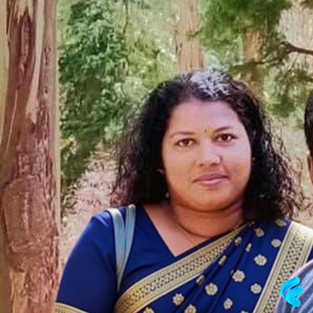 image befor ai generation