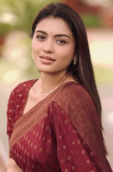 image befor ai generation