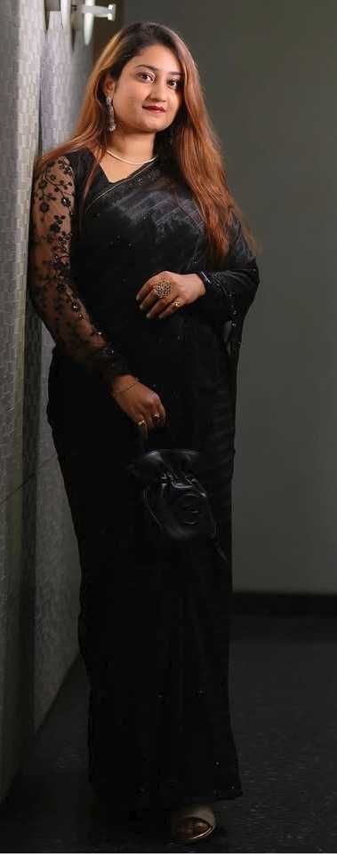 image befor ai generation