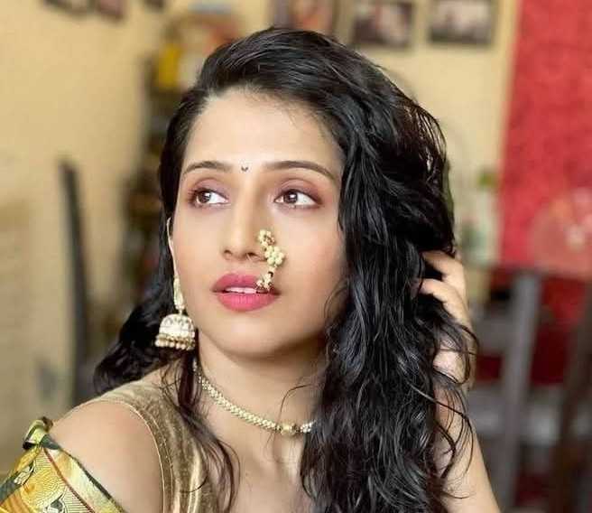 image befor ai generation