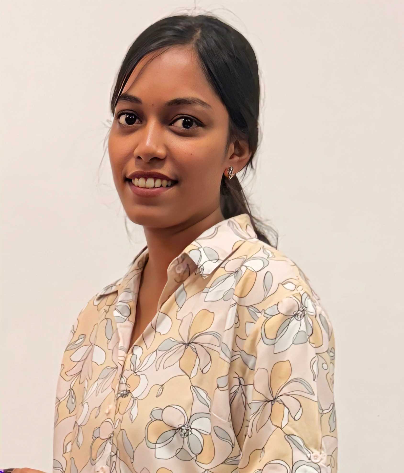 image befor ai generation