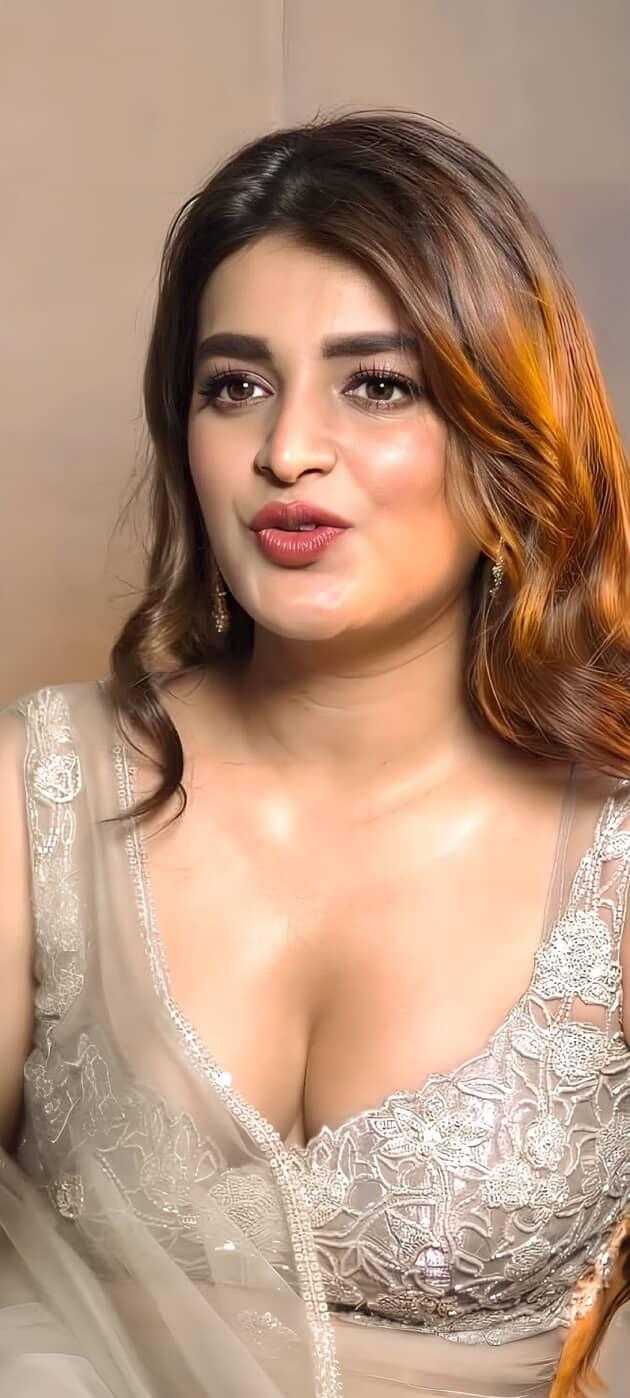 image befor ai generation