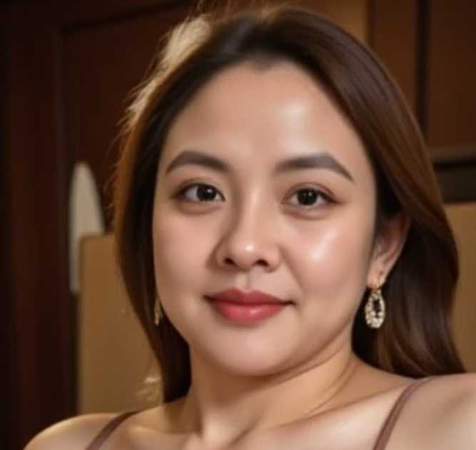 image befor ai generation