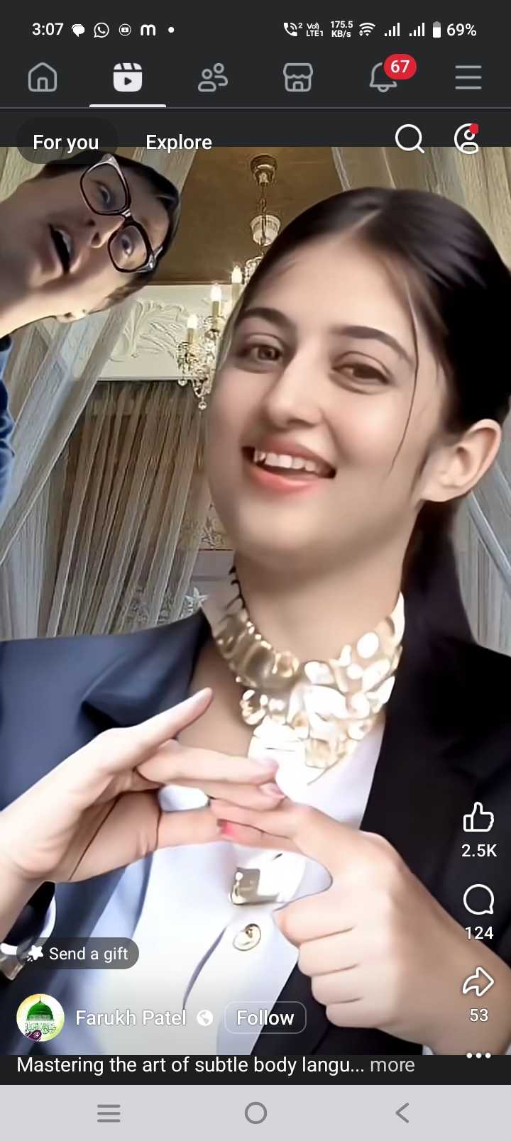 image befor ai generation