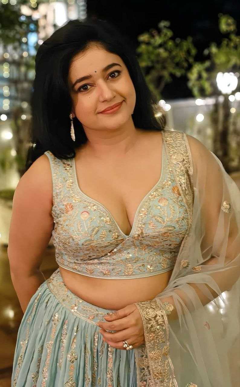 image befor ai generation