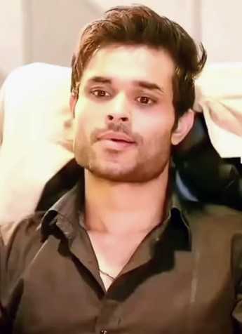 image befor ai generation