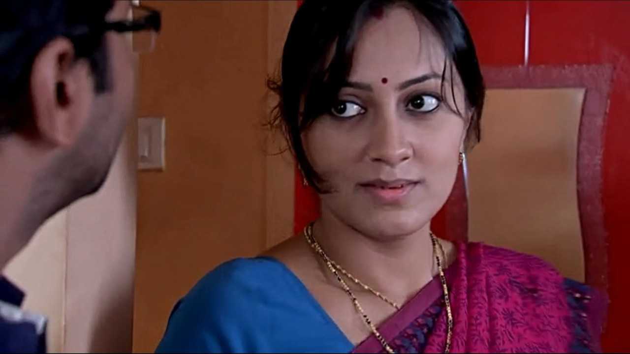 image befor ai generation