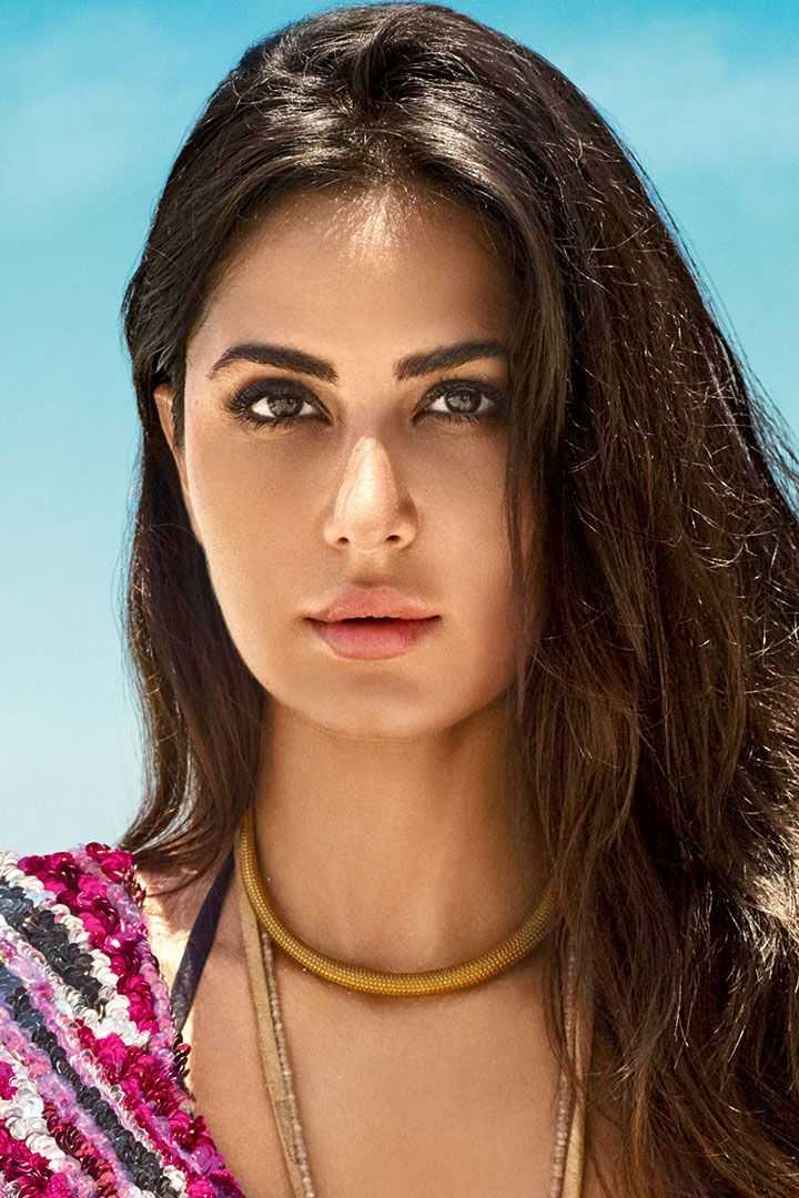 image befor ai generation