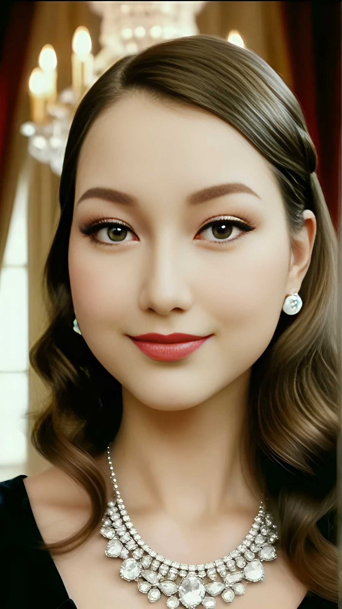 image befor ai generation