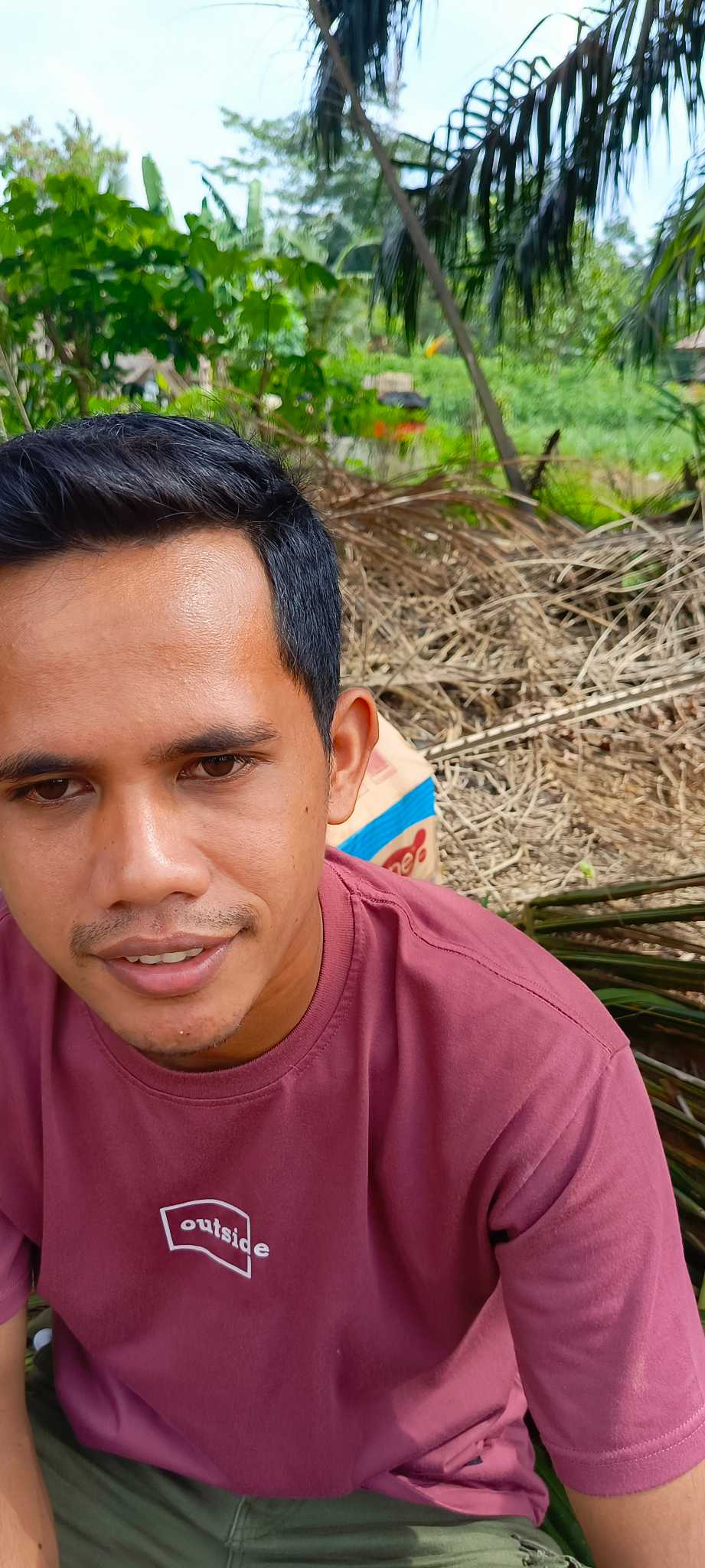 image befor ai generation