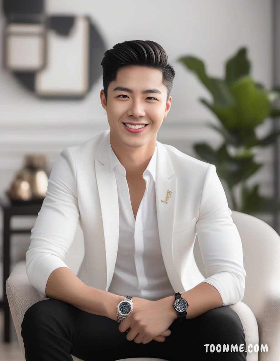 image befor ai generation