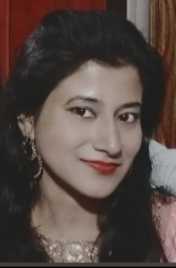 image befor ai generation