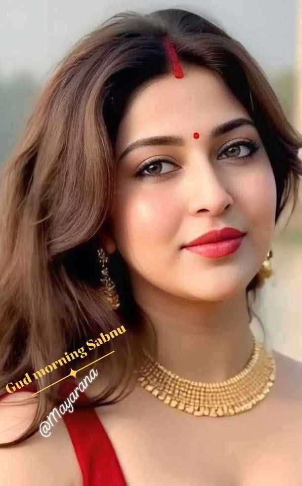 image befor ai generation