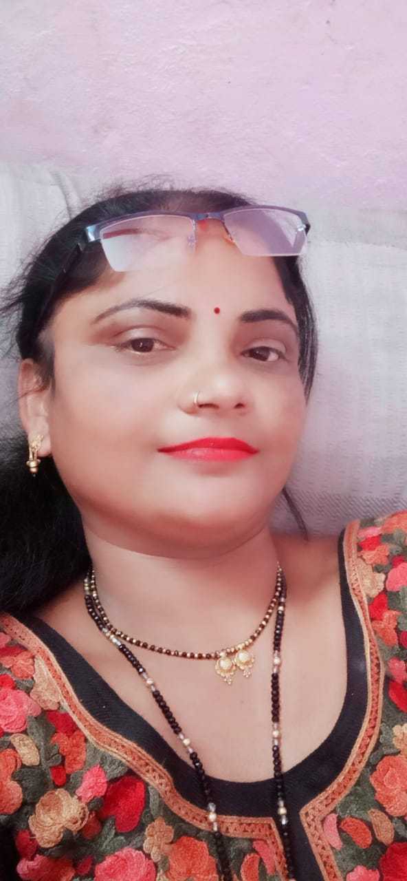 image befor ai generation