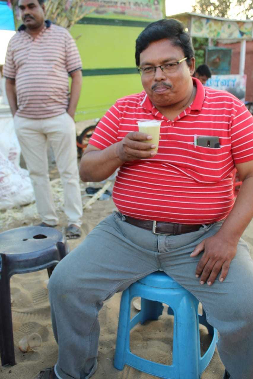 image befor ai generation