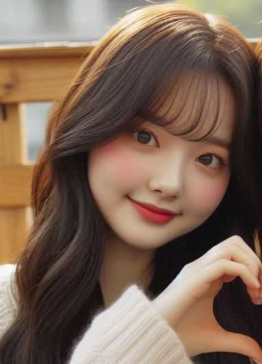 image befor ai generation