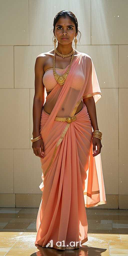 image befor ai generation