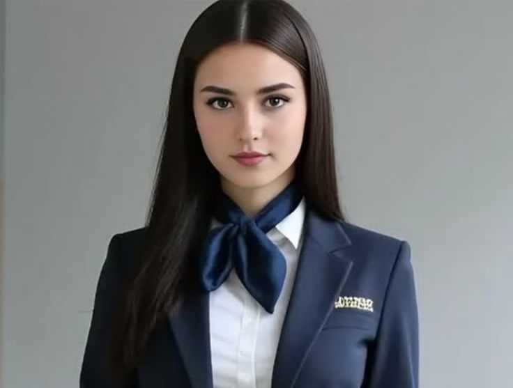 image befor ai generation