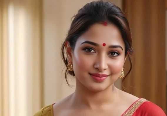 image befor ai generation