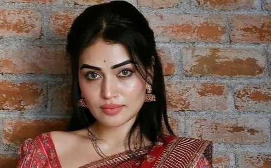 image befor ai generation