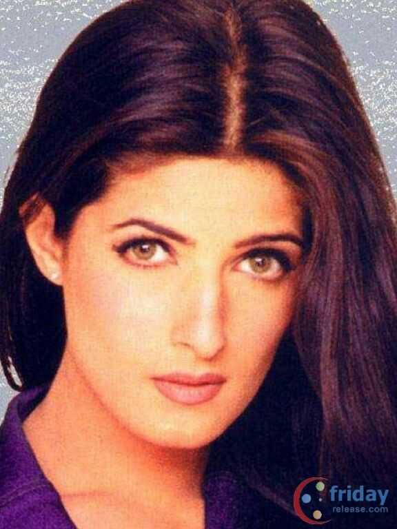 image befor ai generation