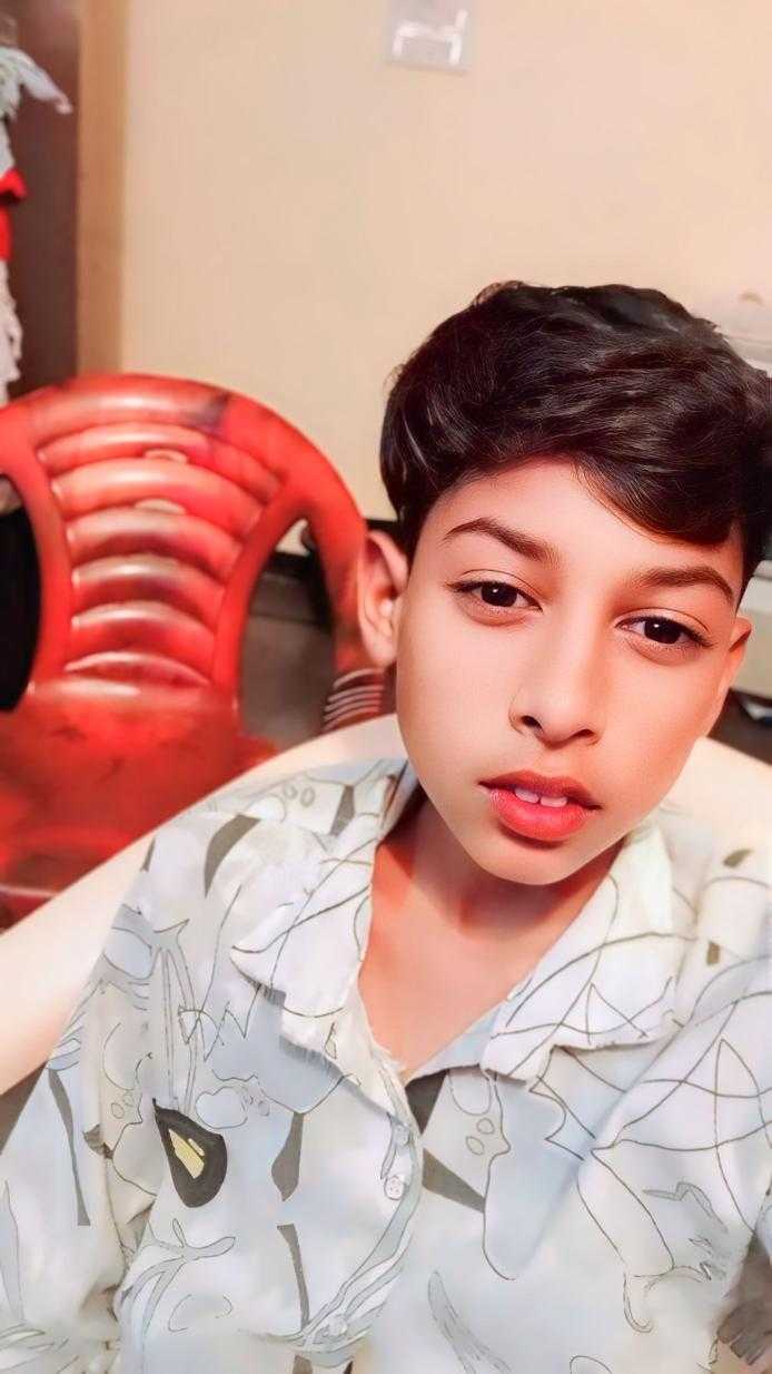 image befor ai generation