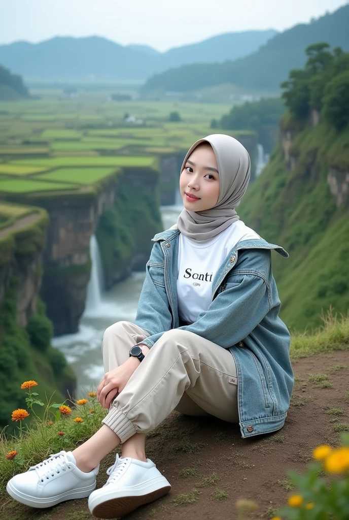 image befor ai generation