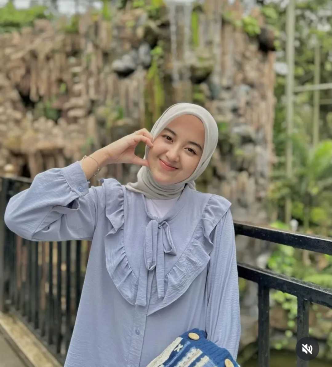 image befor ai generation